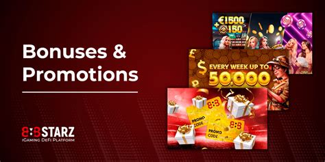 888starz casino bonus code